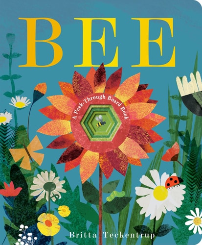 Bee BD