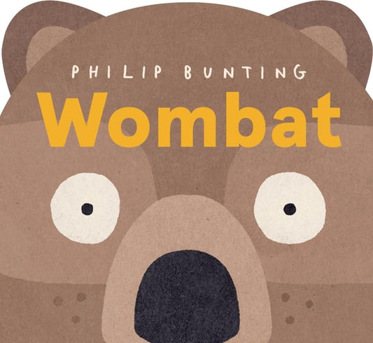 Wombat BD